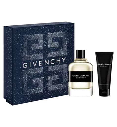 fragrantica gentleman givenchy|Givenchy gentleman aftershave boots.